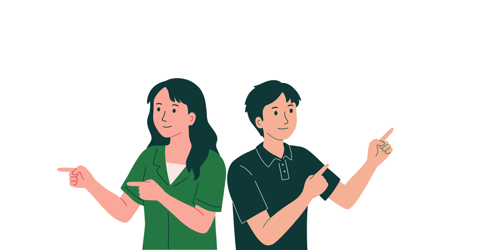 Internship Program
